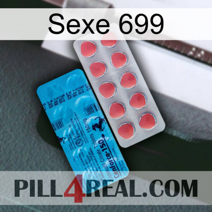Sex 699 new14